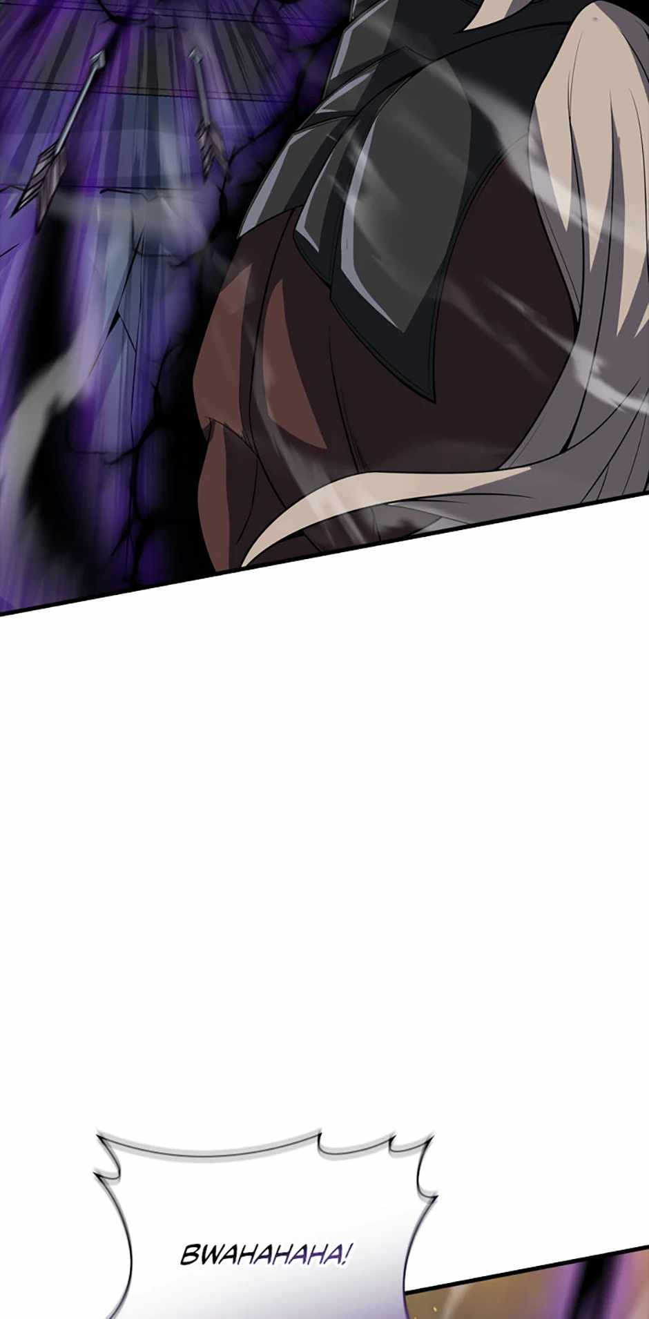 Back Then, I Didn't Realize It Was A Big Win Chapter 50 2